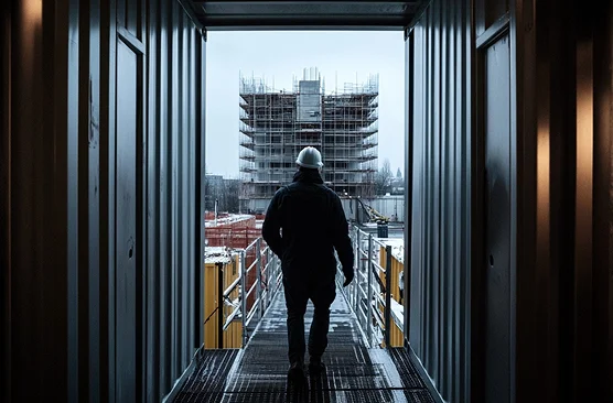 interaxo for byggherre byggprosjekt