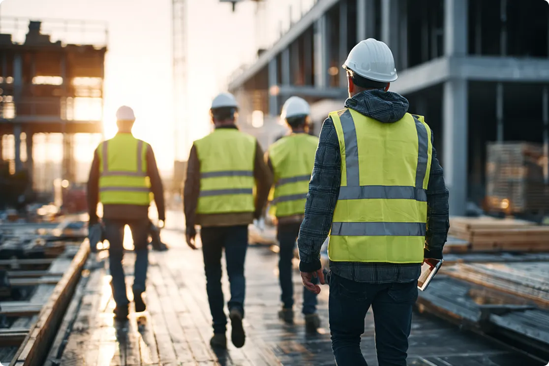 prosjekt administrasjon programvare