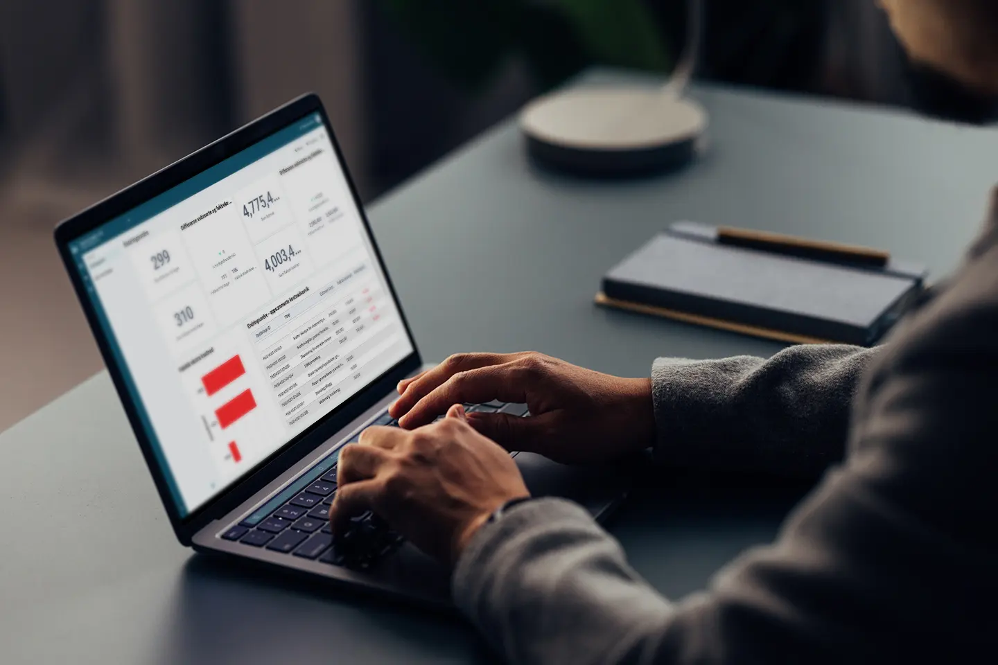 Samarbetsverktyg byggherre entreprenör och projektledare