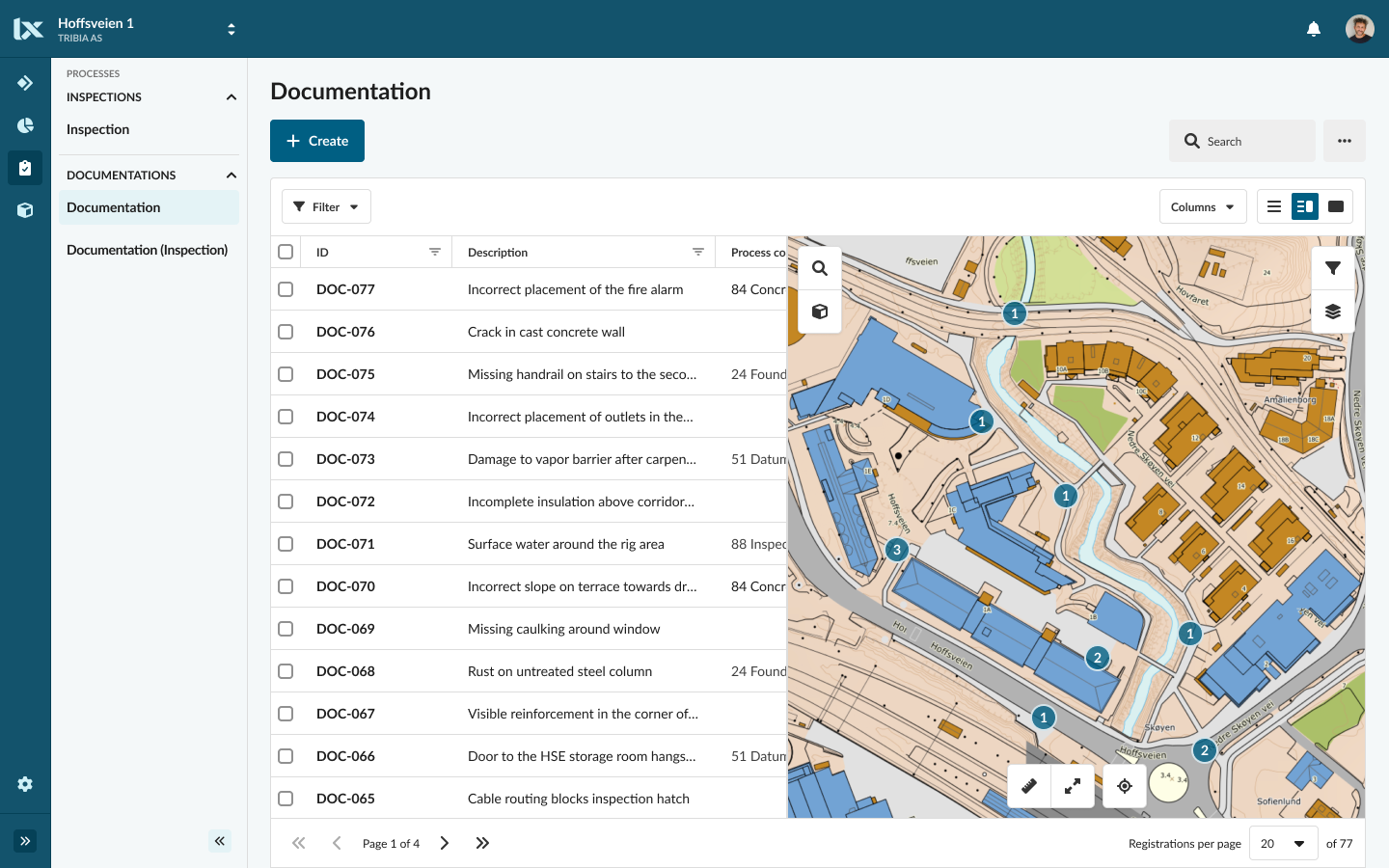 map_ENG