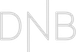 DNB