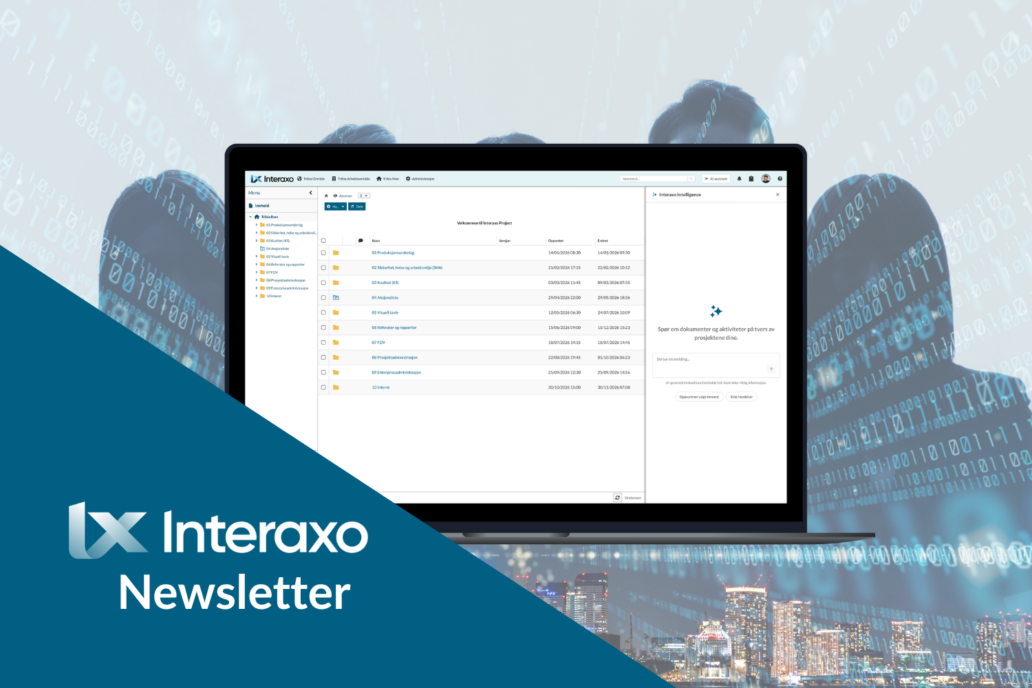 Newsletter_august_2026_EN