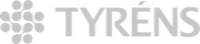 Tyréns AB