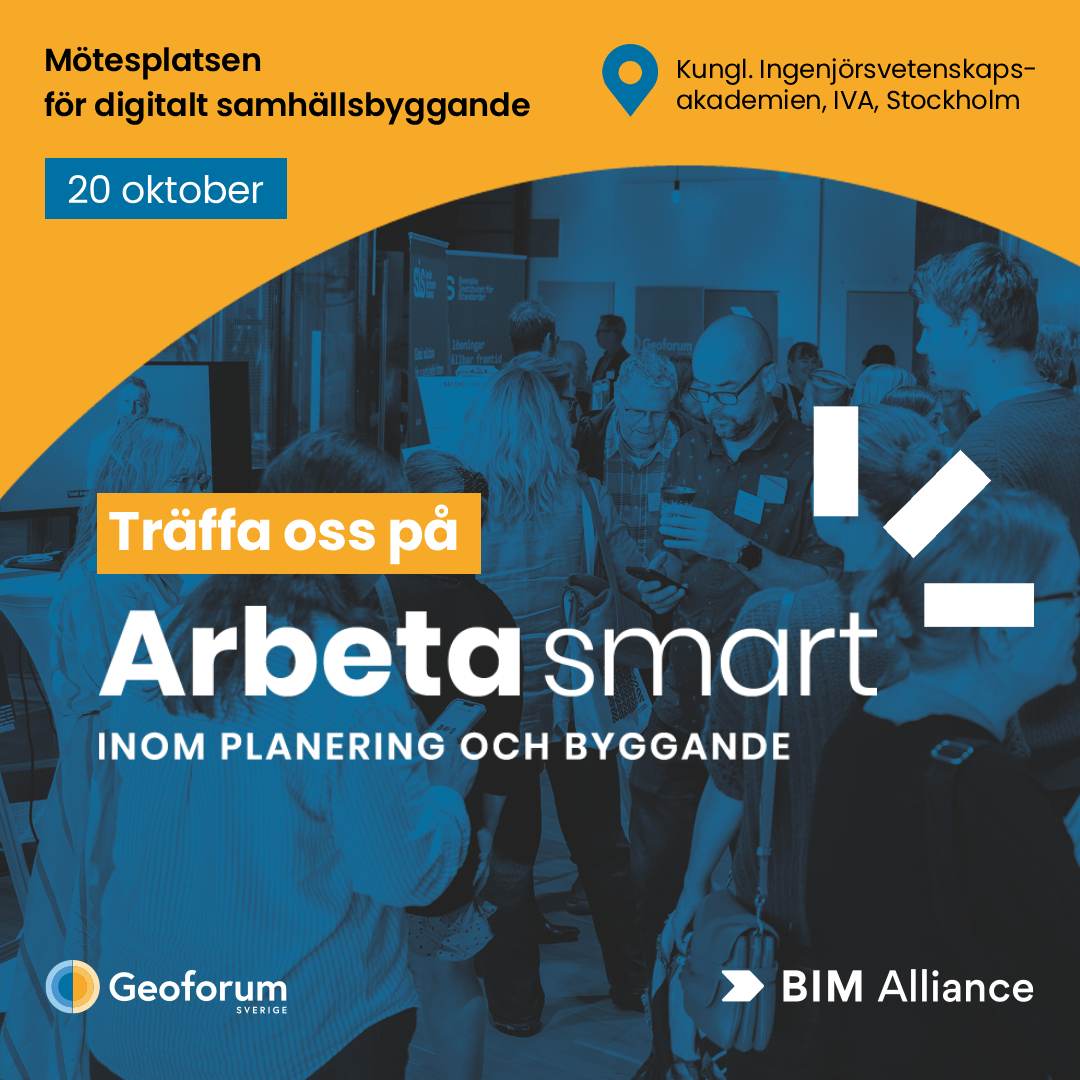 Utställare Arbeta smart 2026 (1)